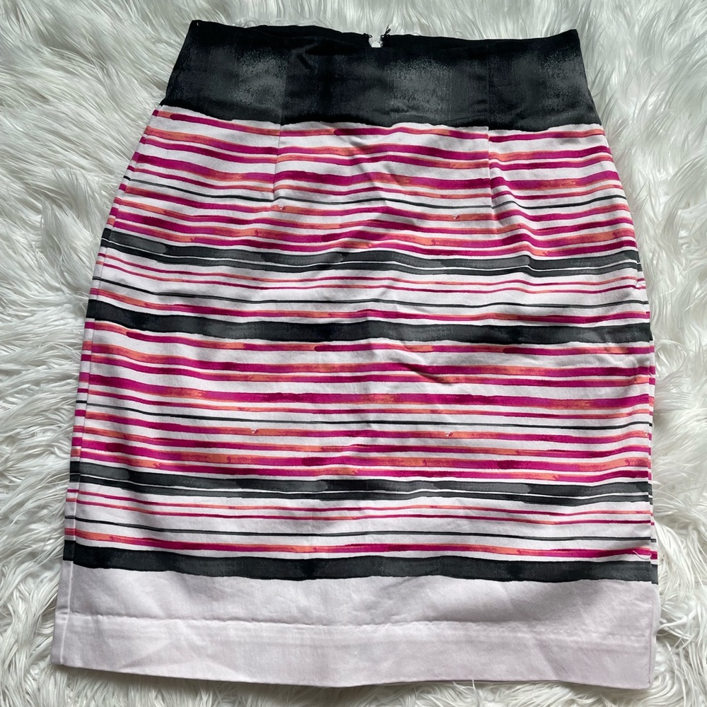 Worthington Pencil Skirt